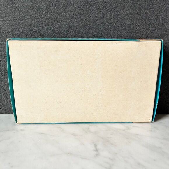 Vintage Password Game 1962 Milton Bradley New 16th Edition-Complete Great Shape - Picture 10 of 10